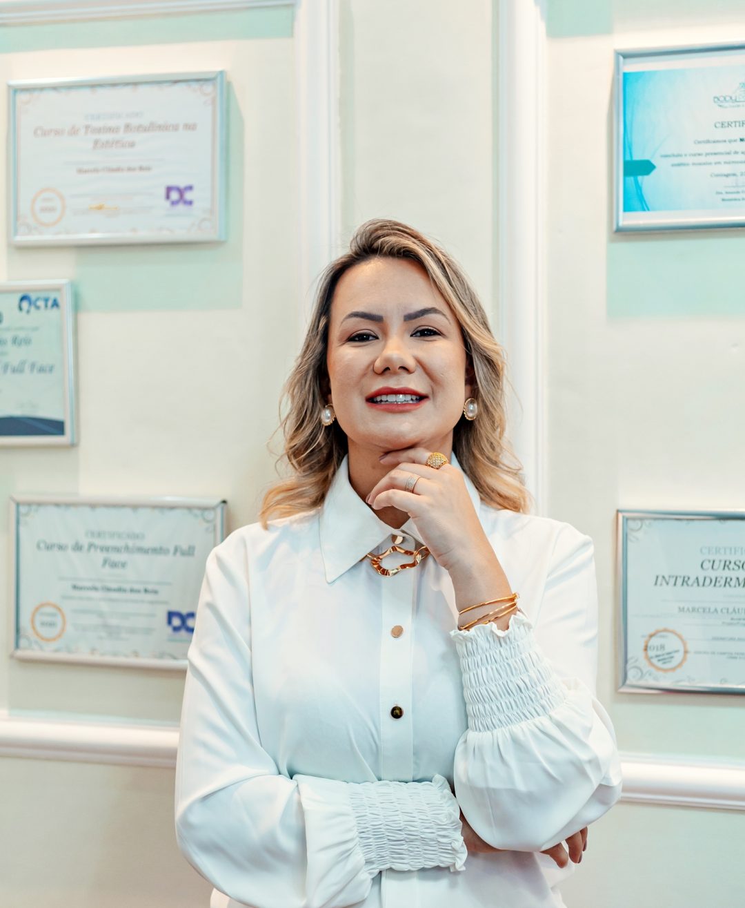 Dra Marcela Reis (107)