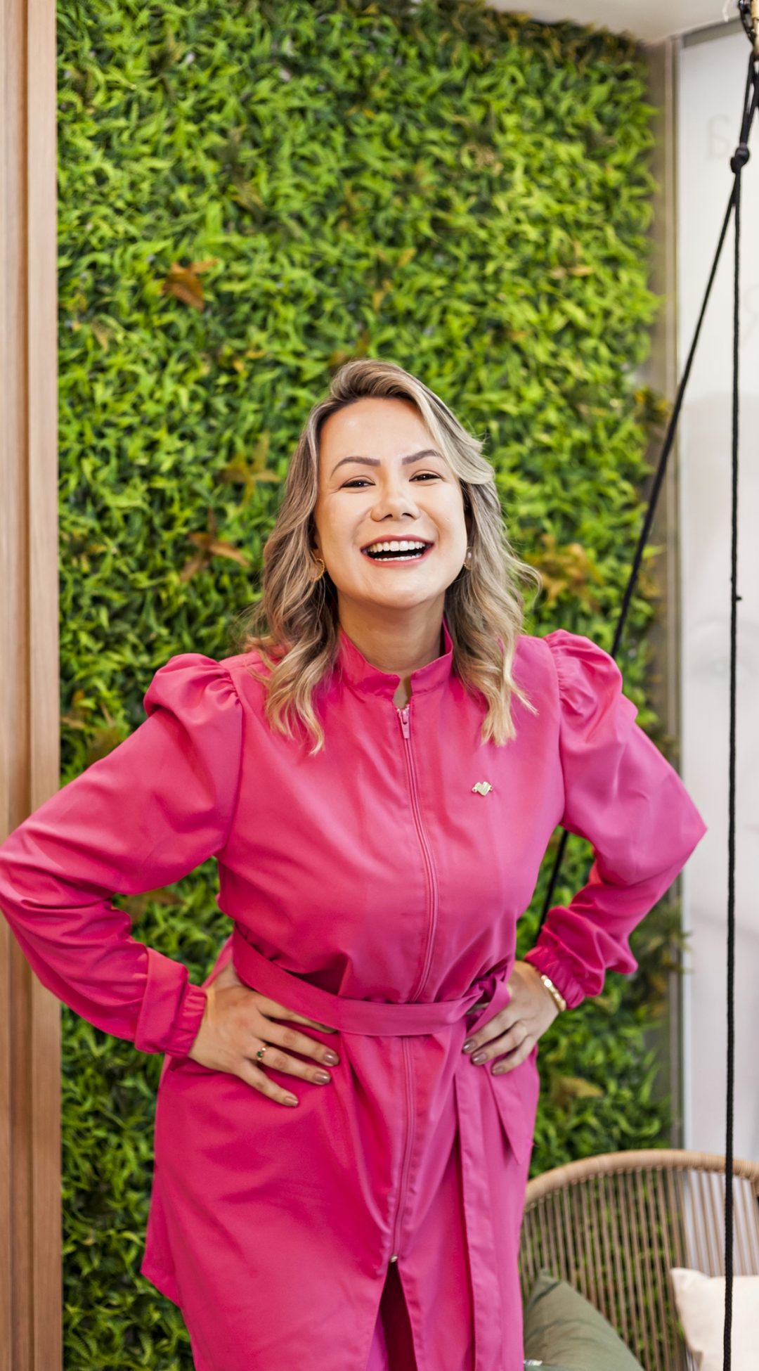 Dra Marcela Reis (59)